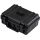 New Direction Tackle Deeper WI-FI Sonar Range Extender für Fish Finder