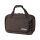 New Direction Tackle Carbon Compact Pod 3 Ruten-Set P10 Modular Carbon Range (P10-6)