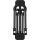 New Direction Tackle Carbon Compact Pod 3 Ruten-Set P10 Modular Carbon Range (P10-6)