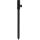 New Direction Tackle Carbon Compact Pod 3 Ruten-Set P10 Modular Carbon Range (P10-6)