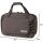 New Direction Tackle Aluminium Compact Pod 3 Rod Set P20 Modular Aluminium Range (P20-6)
