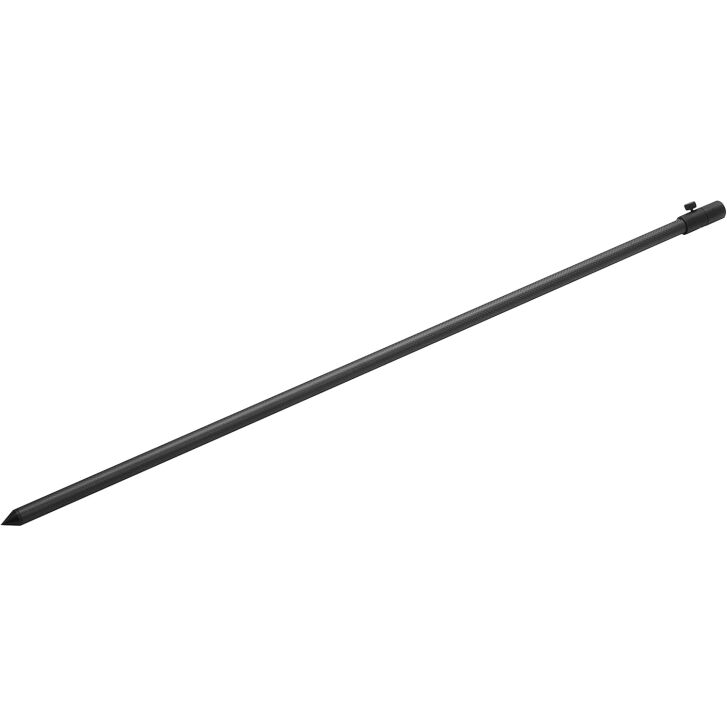 New Direction Tackle Carbon Storm Pole Bankstick (90-150cm)