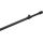 New Direction Tackle Carbon Storm Pole Bankstick (90-150cm)
