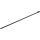 New Direction Tackle Carbon Storm Pole Bankstick (90-150cm)