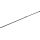 New Direction Tackle Carbon Storm Pole Bankstick (90-150cm)