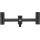 New Direction Tackle Carbon Buzz Bar 2 Rod, 16,5 cm