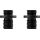 New Direction Tackle Carbon Buzz Bar 2 Rod, 16,5 cm