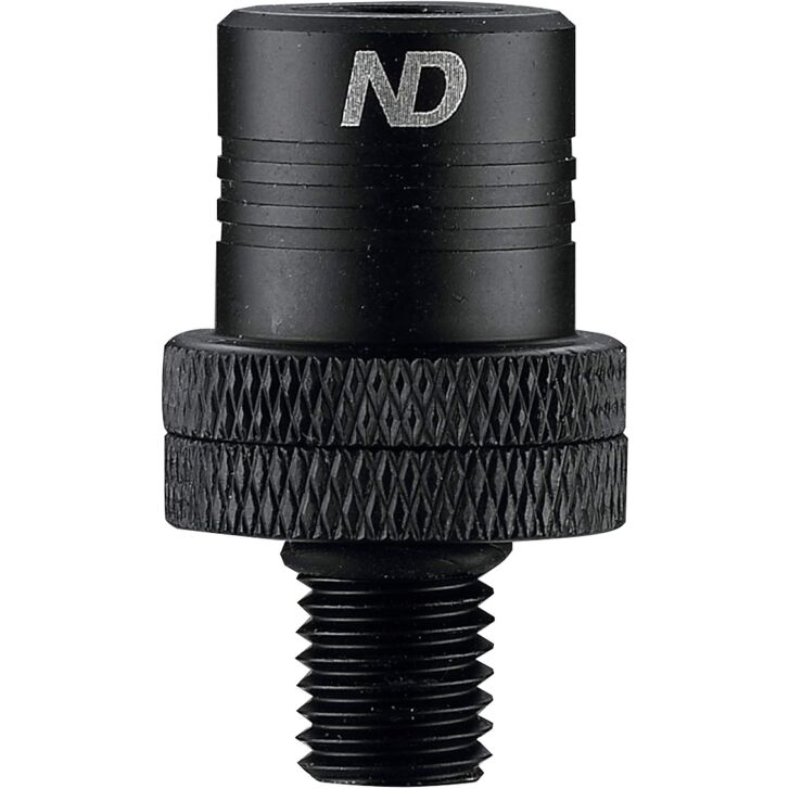 New Direction Tackle Quick Release Set 2 Stuks