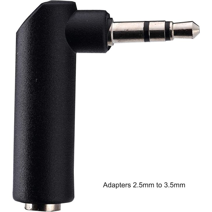 New Direction Tackle Dongle *2