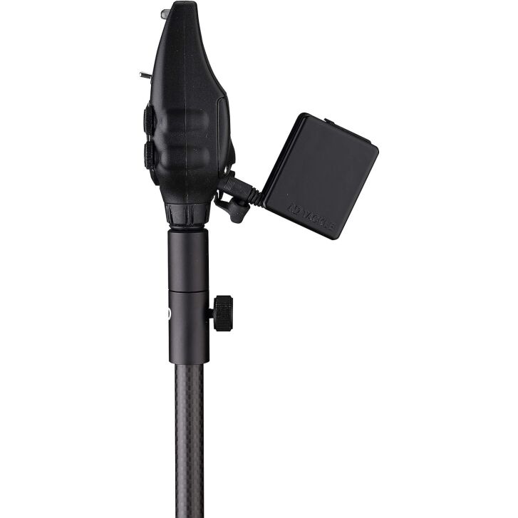 New Direction Tackle Dongle *2