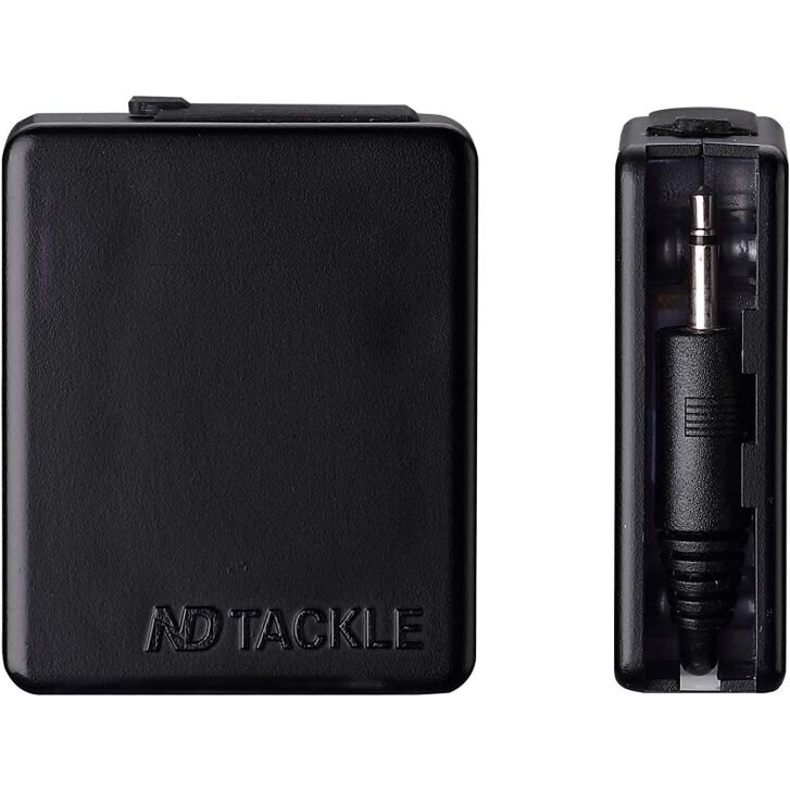 New Direction Tackle Dongle *2