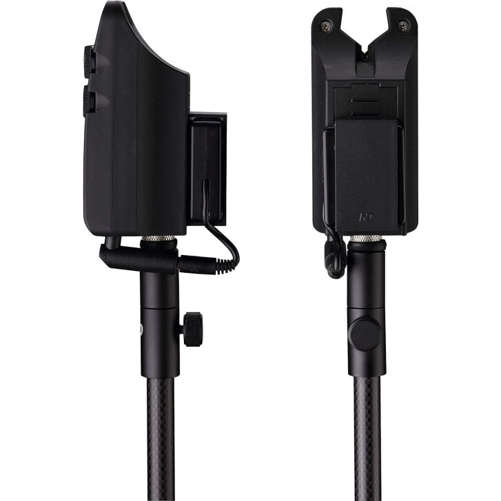 New Direction Tackle Dongle *2
