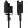 New Direction Tackle Dongle *2