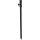 New Direction Tackle Verstelbare Bankstick aus Aluminium, 38,1&ndash;71,1 cm