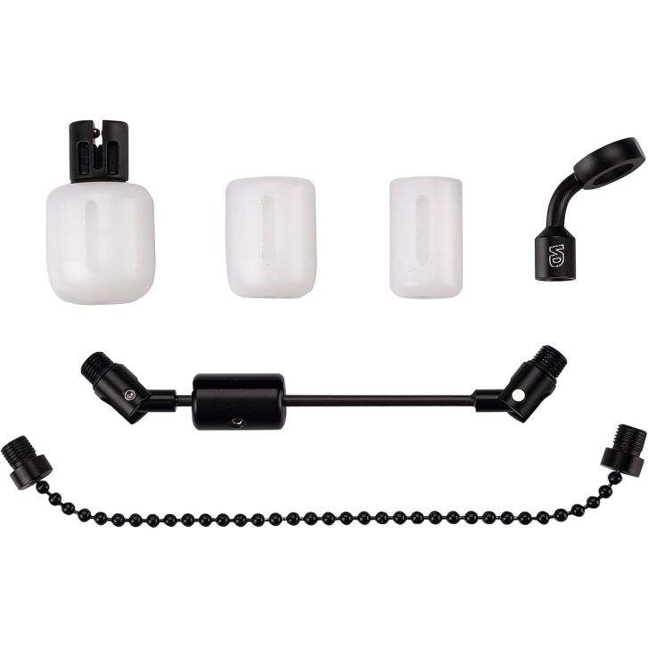 New Direction Tackle Teflon T4 Bite Indicator Bobbin Set