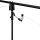 New Direction Tackle Teflon T4 Bite Indicator Bobbin Set