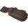 New Direction Tackle Buzz bar bag P7-8