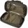 New Direction Tackle Buzz bar bag P7-8