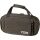 New Direction Tackle Buzz bar bag P7-8