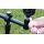 New Direction Tackle Universele borgmoer (3 stuks) voor beetmelders