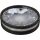 New Direction Tackle Collapsible Halo Bucket