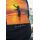 Korda Sunrise Tee Black L