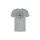 Korda Compass Tee Heather Grey