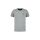 Korda Compass Tee Heather Grey