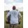 Korda Compass Tee Heather Grey