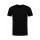 Korda TK Digi Kamo Tee Black XL