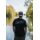 Korda TK Digi Kamo Tee Black XL