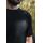 Korda TK Digi Kamo Tee Black XL