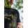 Korda TK Digi Kamo Tee Black XXL