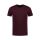 Korda TK Digi Kamo Tee Burgundy XXXL
