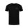 Korda Compass Tee Black XL