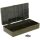 NGT Terminal Tackle Box All-in-One