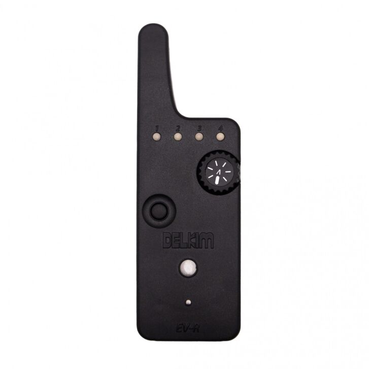 Delkim EV-R Presentation Set - (RGB LEDs) - 2 Rod Set