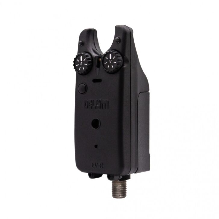 Delkim EV-R Presentation Set - (RGB LEDs) - 2 Rod Set