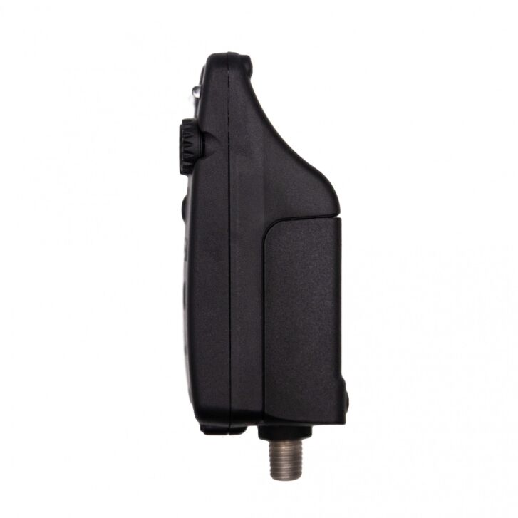 Delkim EV-R Presentation Set - (RGB LEDs) - 2 Rod Set