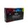 Delkim EV-R Presentation Set - (RGB LEDs) - 2 Rod Set