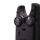 Delkim EV-R Presentation Set - (RGB LEDs) - 2 Rod Set