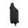 Delkim EV-R Presentation Set - (RGB LEDs) - 2 Rod Set