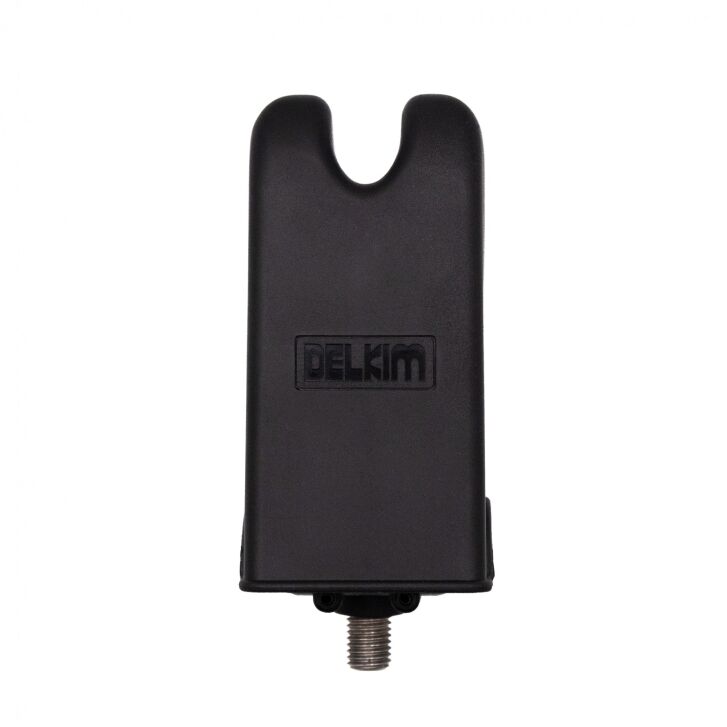 Delkim EV-R - Digital Bite Alarm