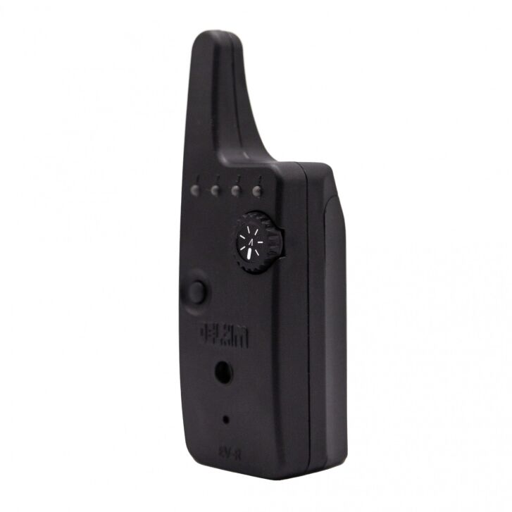 Delkim EV-R - Digital Receiver