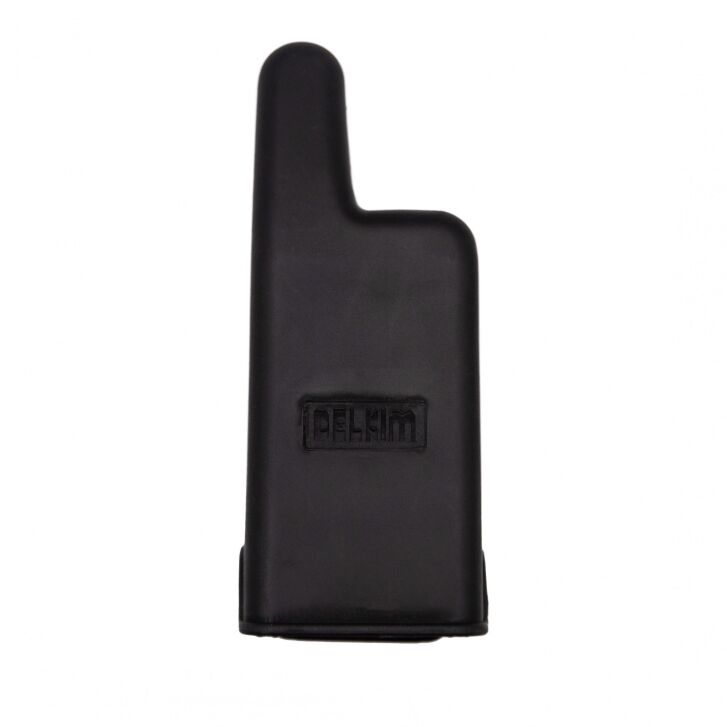 Delkim EV-R - Digital Receiver