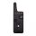 Delkim EV-R - Digital Receiver