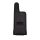 Delkim EV-R - Digital Receiver