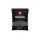 Mainline Response Pellet ISO Sweet - 5mm