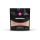 Mainline ISO Sweet Groundbait - 2kg