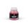 Mainline ISO Sweet Smart Dip - 175ml